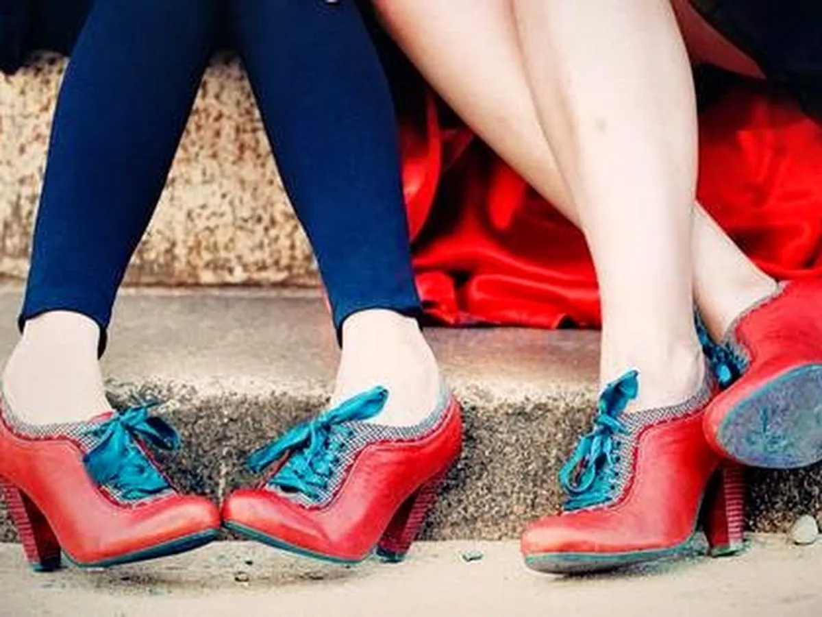 Gary Mattie Studio Inc photo 5