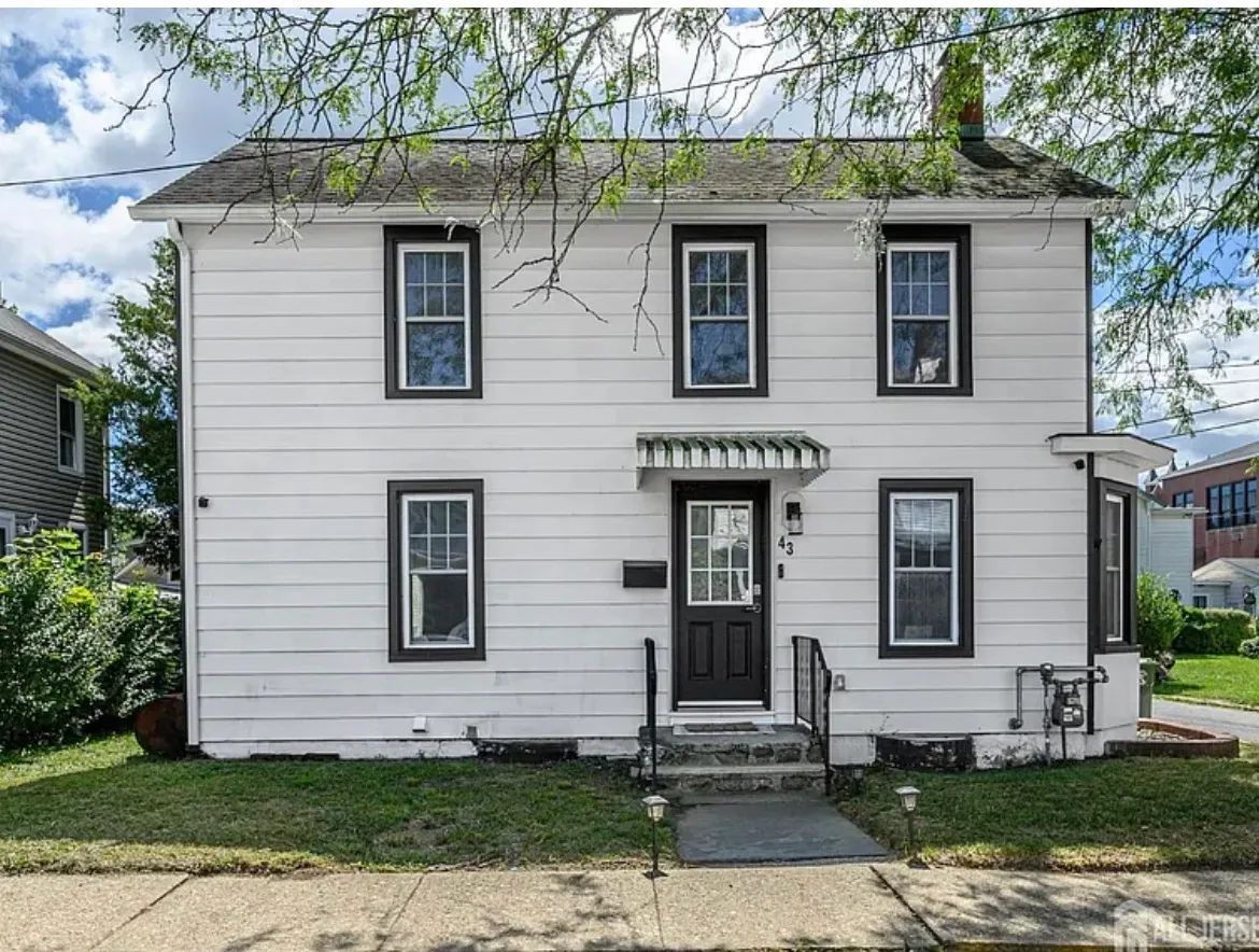 Gary Palermo Realtor