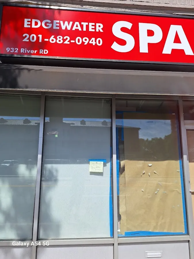 Gary Palermo Realtor photo 2