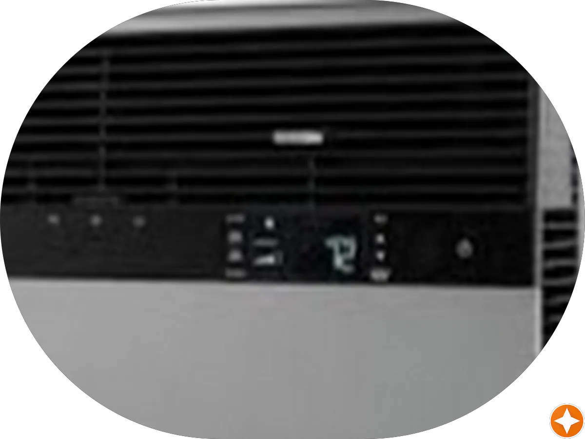 Gary Palermo Realtor photo 4