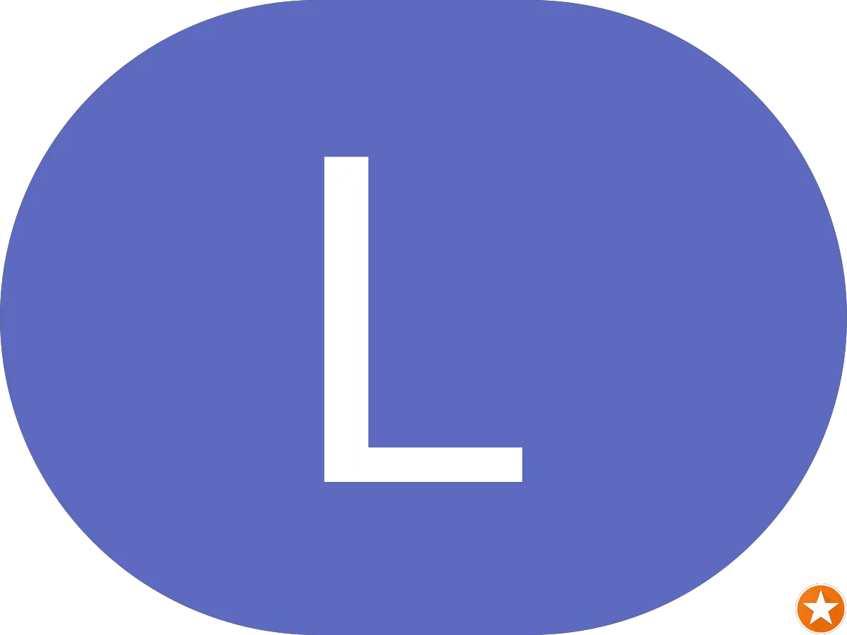 Gary S. Edelstein, OD photo 2