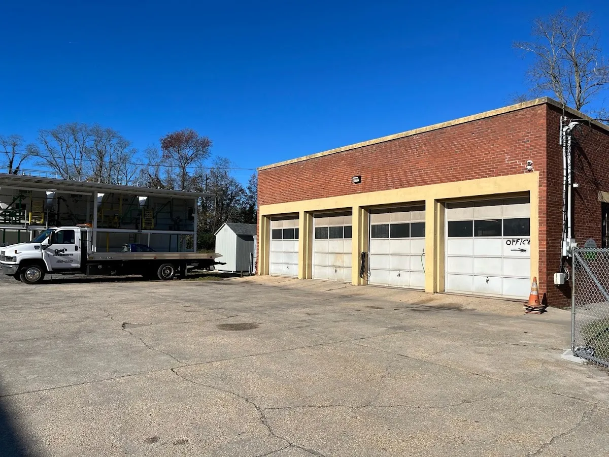 Gary's Automotive Services