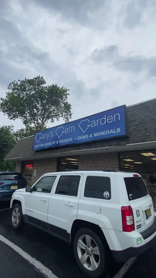 Gary's Gem Garden photo 3