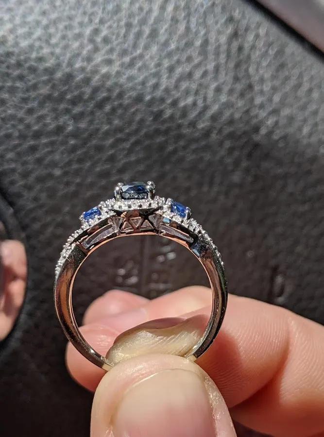 Gary's Gem Garden photo 4