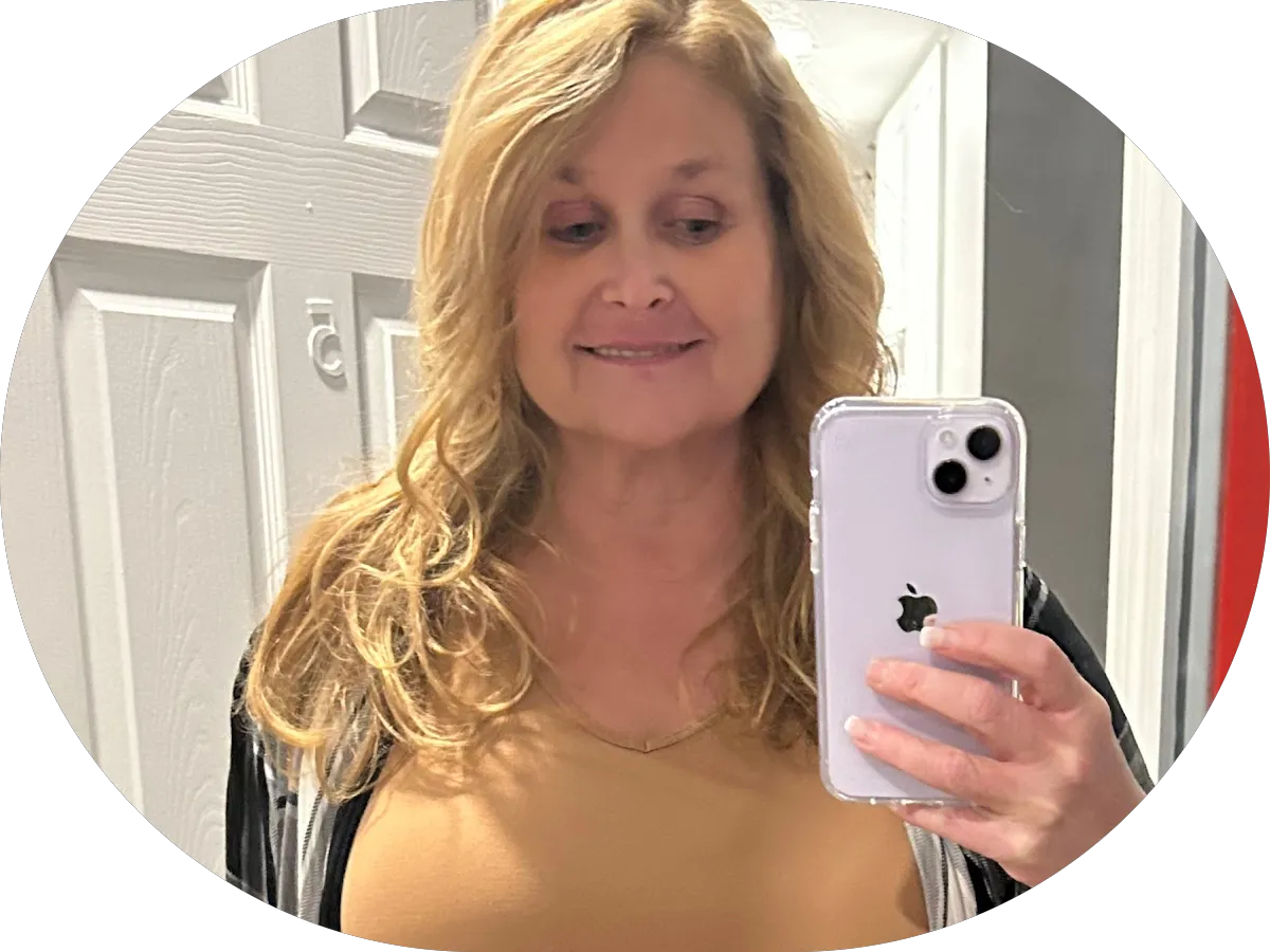 Garzio Ronald photo 2