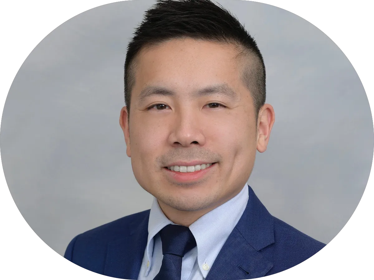 Gaspar Insurance Services photo 3