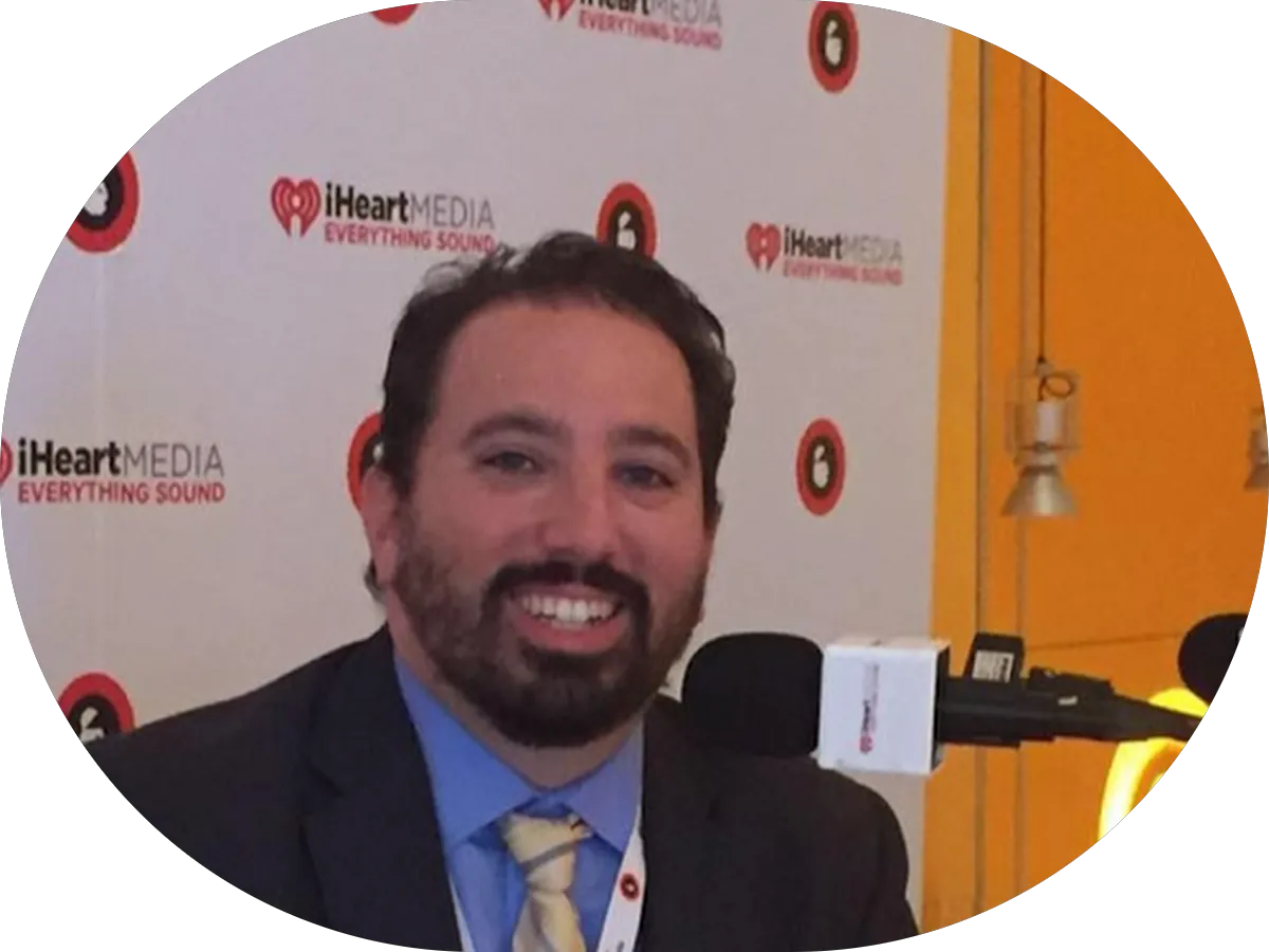 Gaspar Insurance Services photo 4