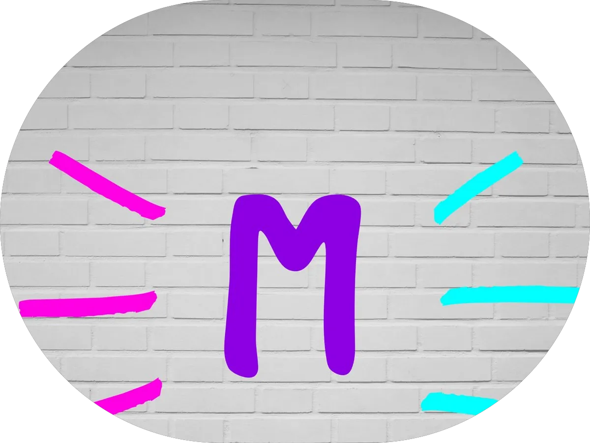 Gaspar Insurance Services photo 5