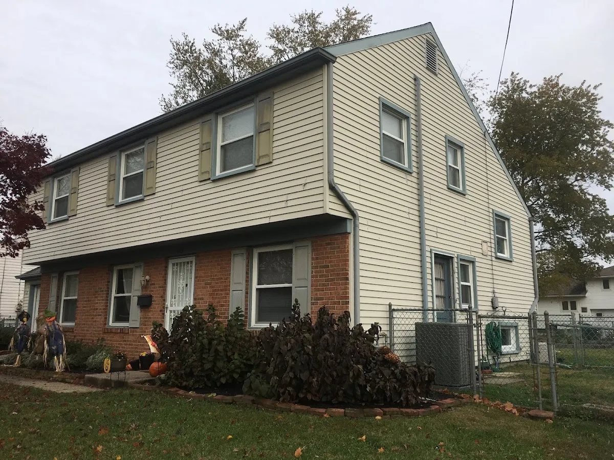 Gaspara's Painting photo 2