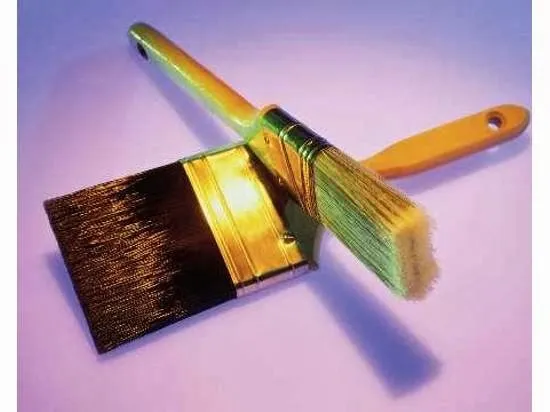 Gaspara's Painting photo 3