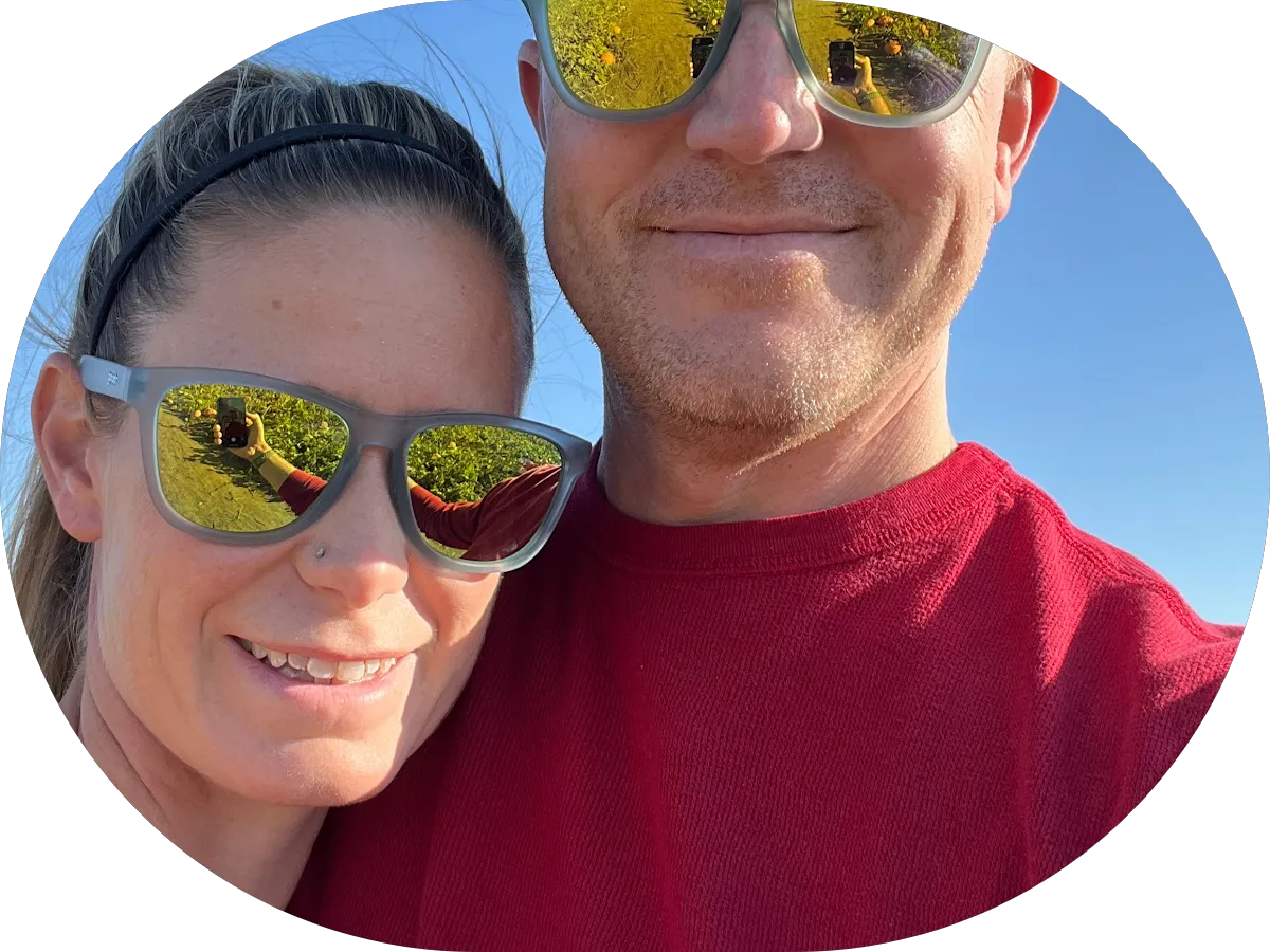 Gaspara's Painting photo 4