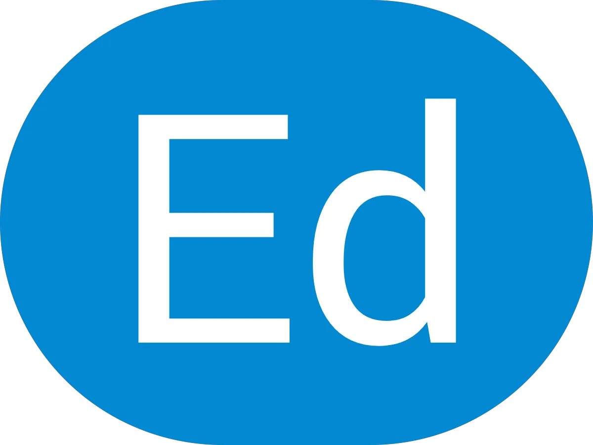 Gaspara's Painting photo 5