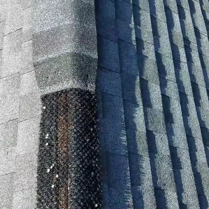 Gasper Roofing photo 3