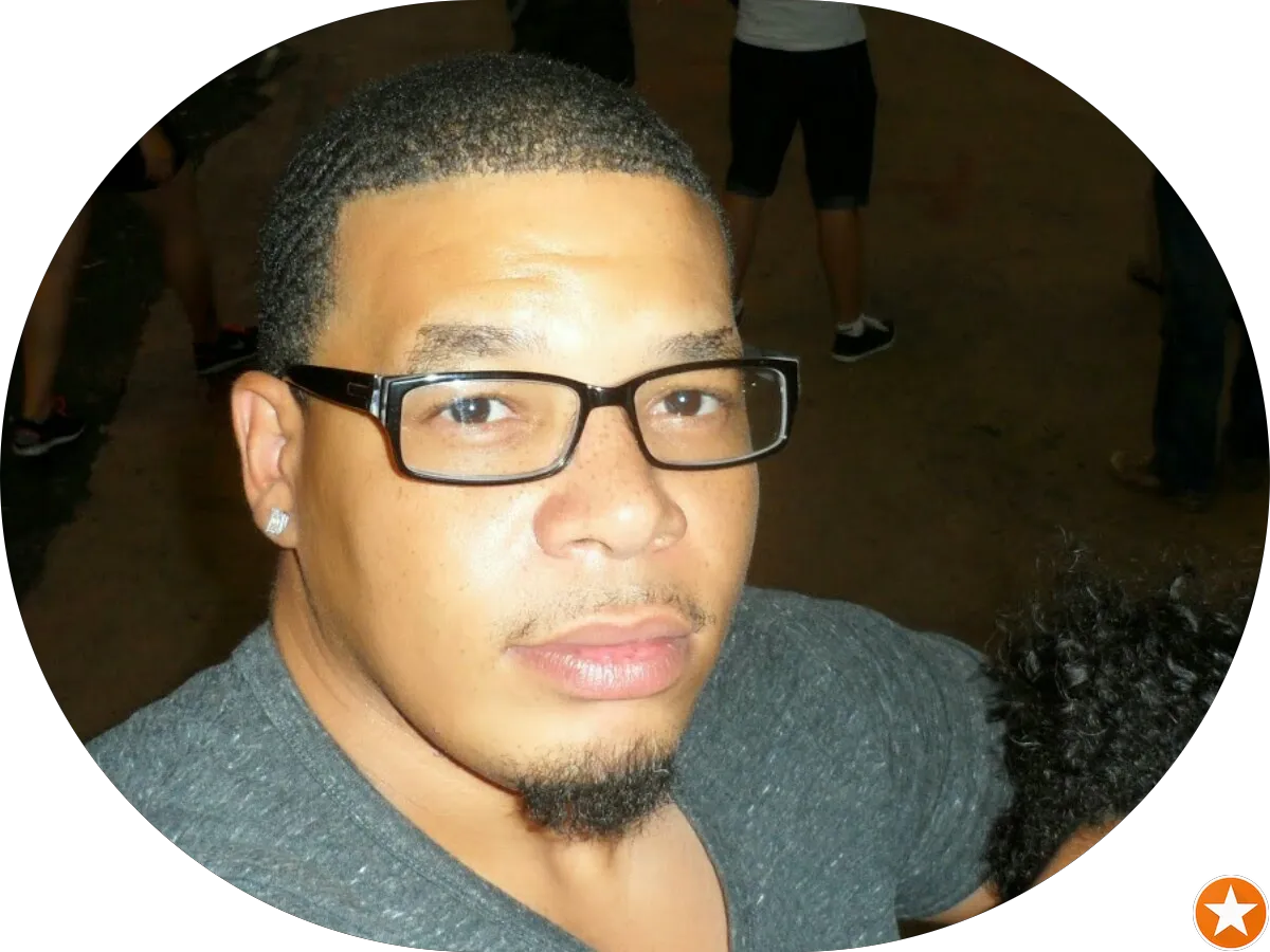 Gateway Liquors photo 4