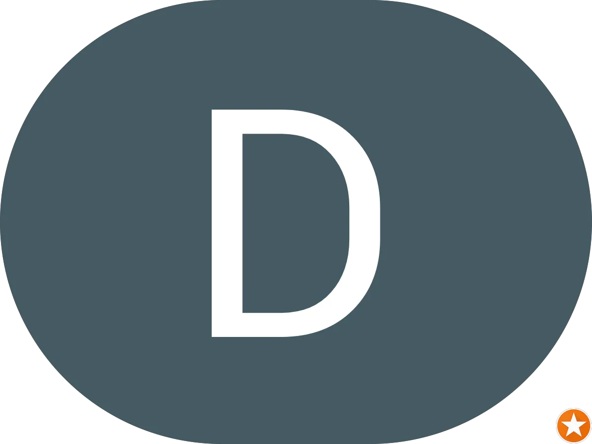 Gateway Liquors photo 5