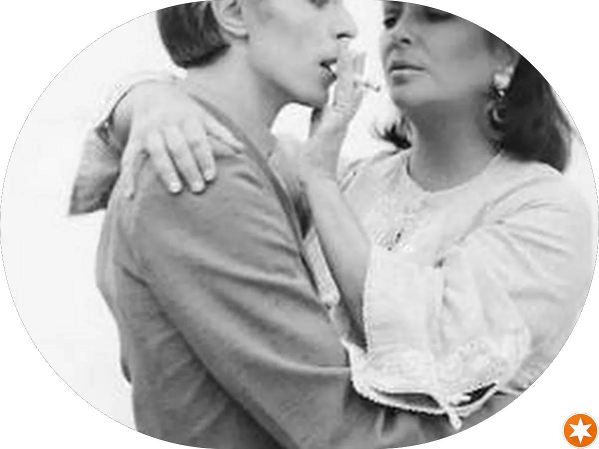 Gawarzewski Richard J DMD photo 2