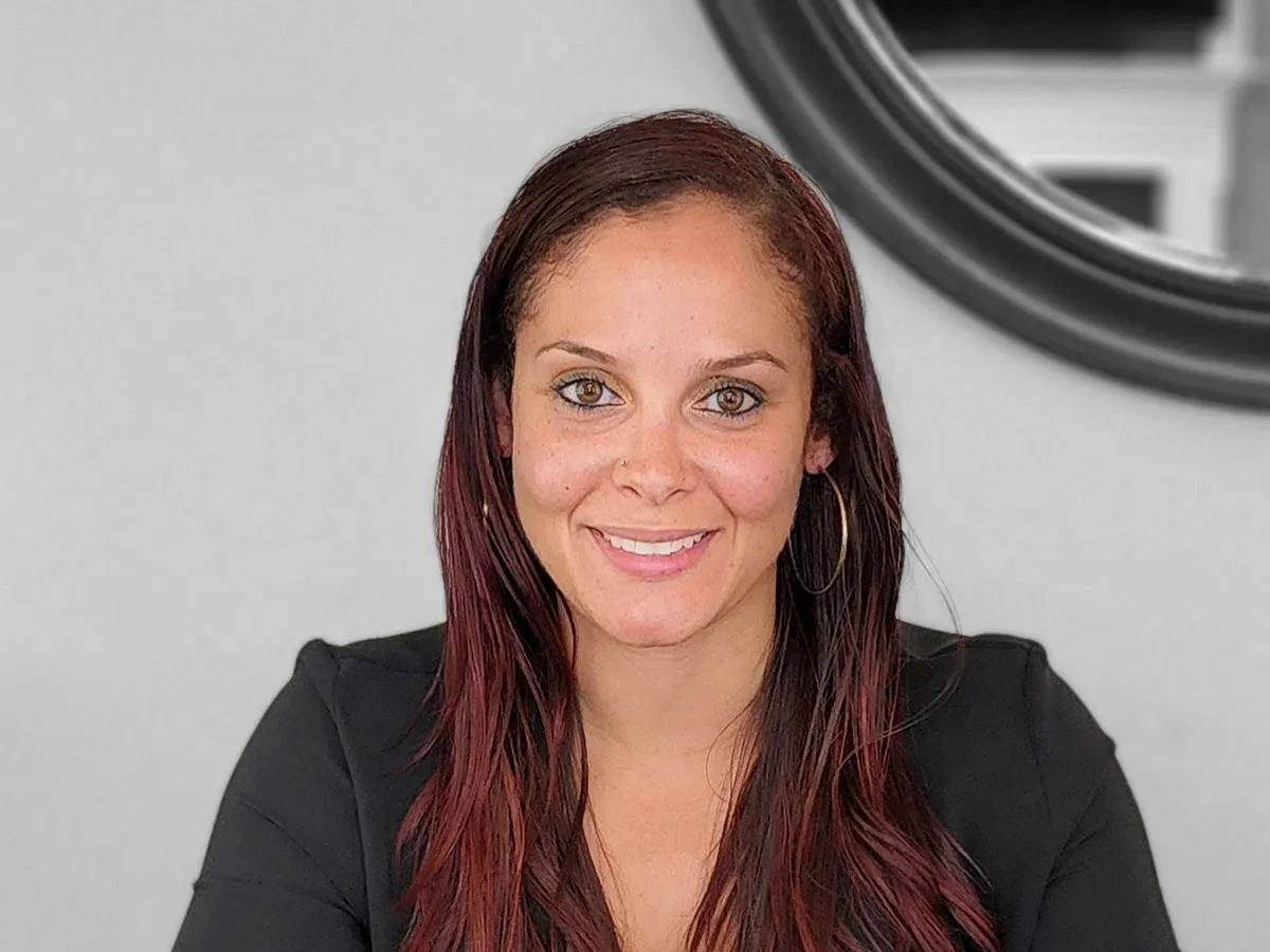 Gayneta Holly: Mortgage Lender - NMLS#1409243