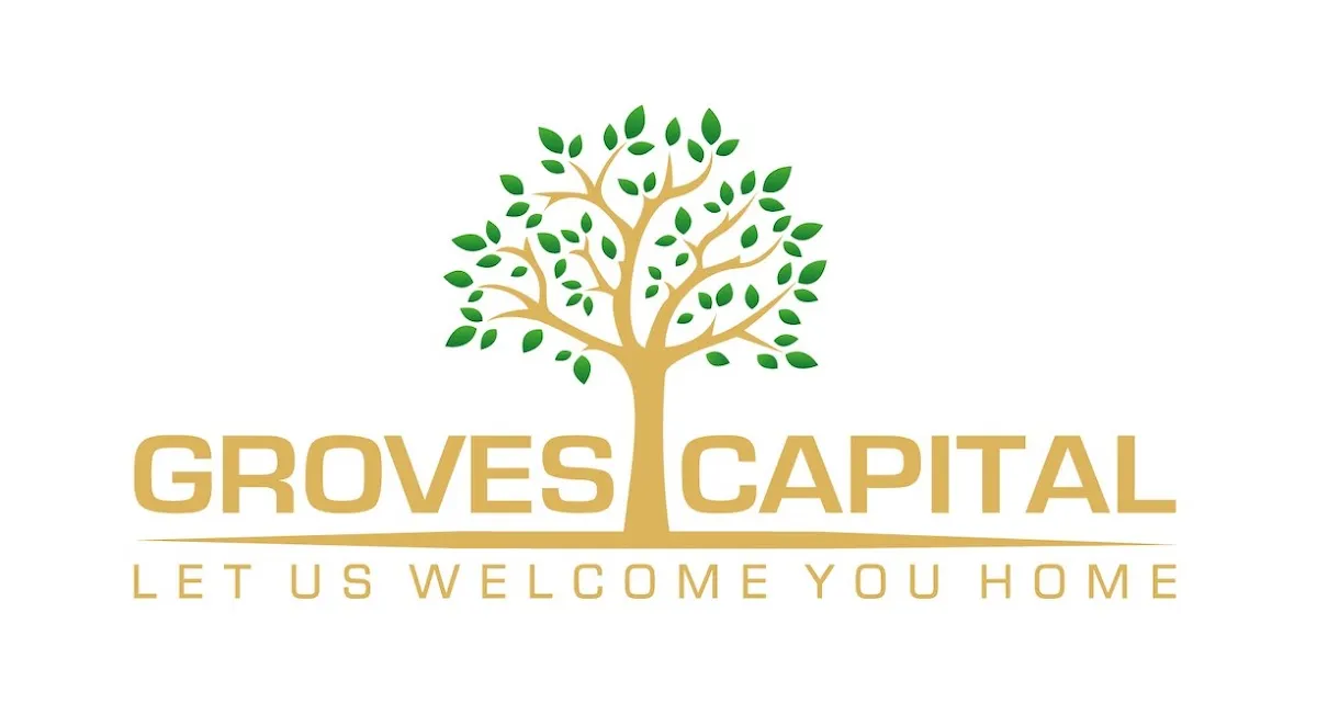 Gayneta Holly: Mortgage Lender - NMLS#1409243 photo 3