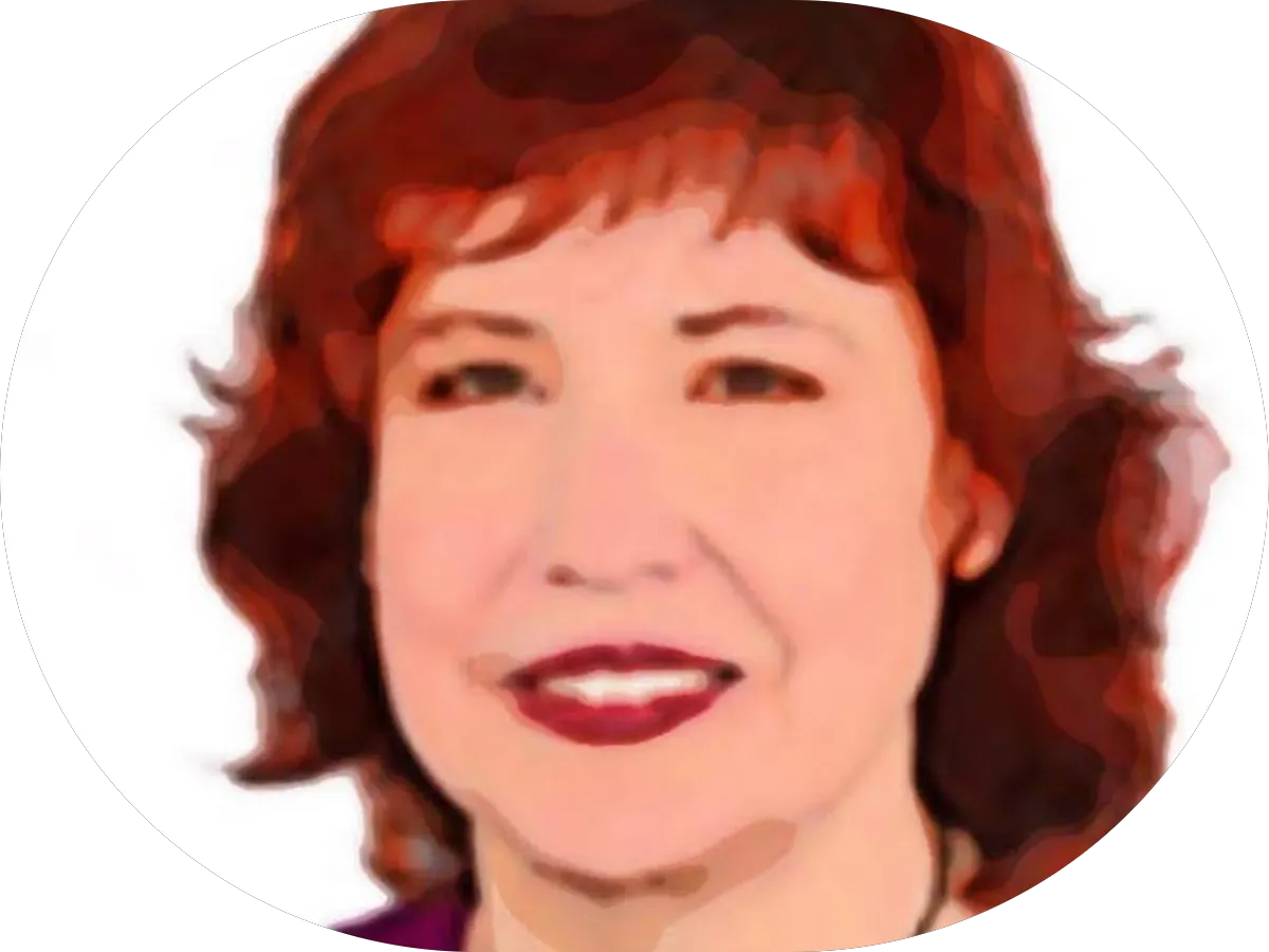 GB Accounting Services photo 2