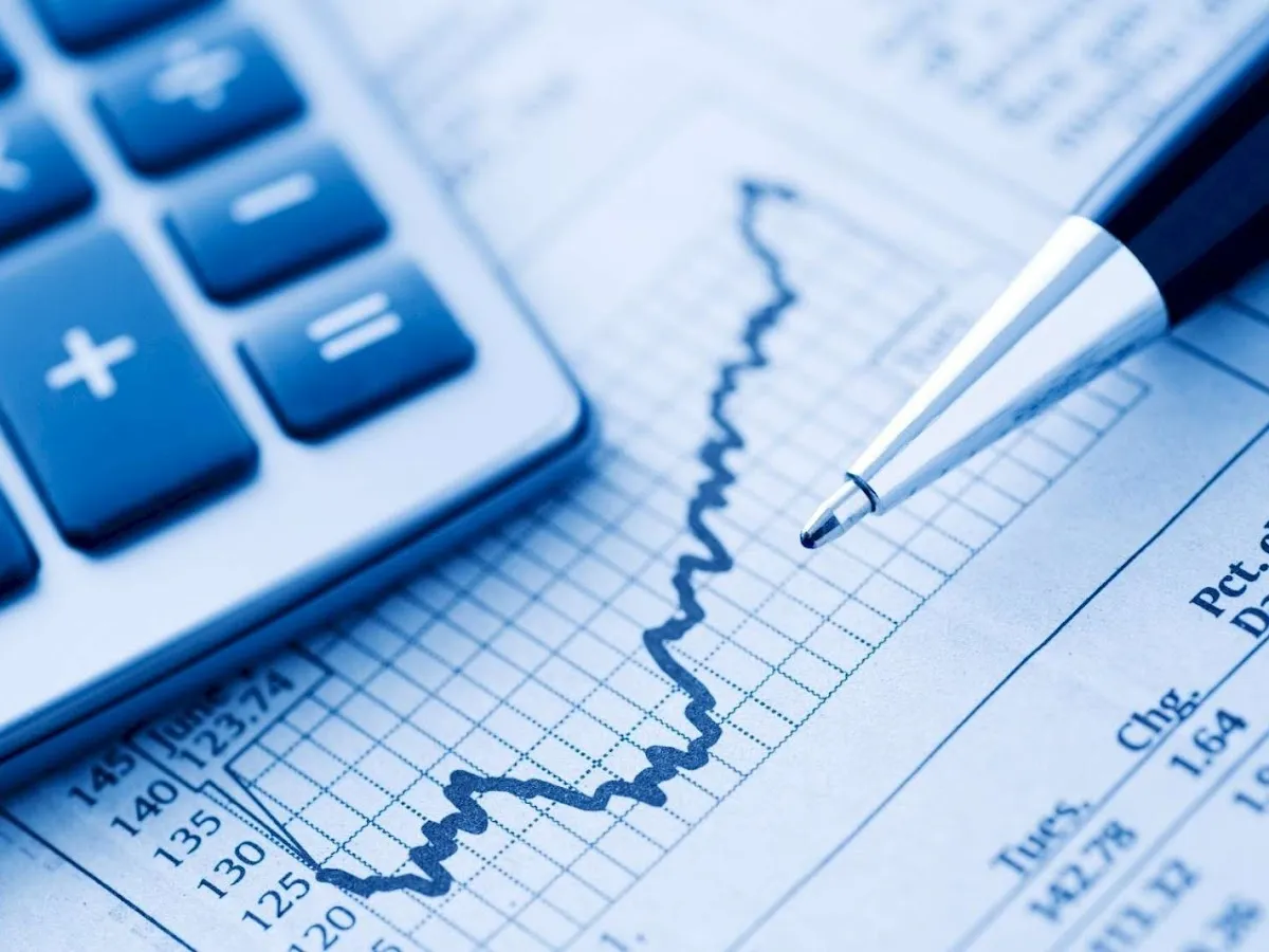 GB Accounting Services photo 4