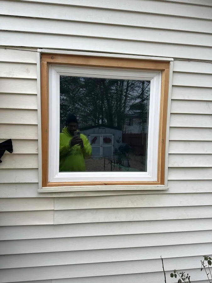 Gcapital Handyman Services LLC