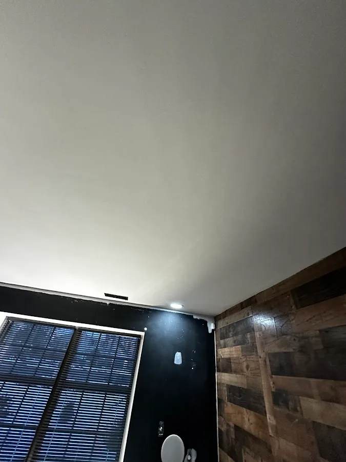 Gcapital Handyman Services LLC photo 2