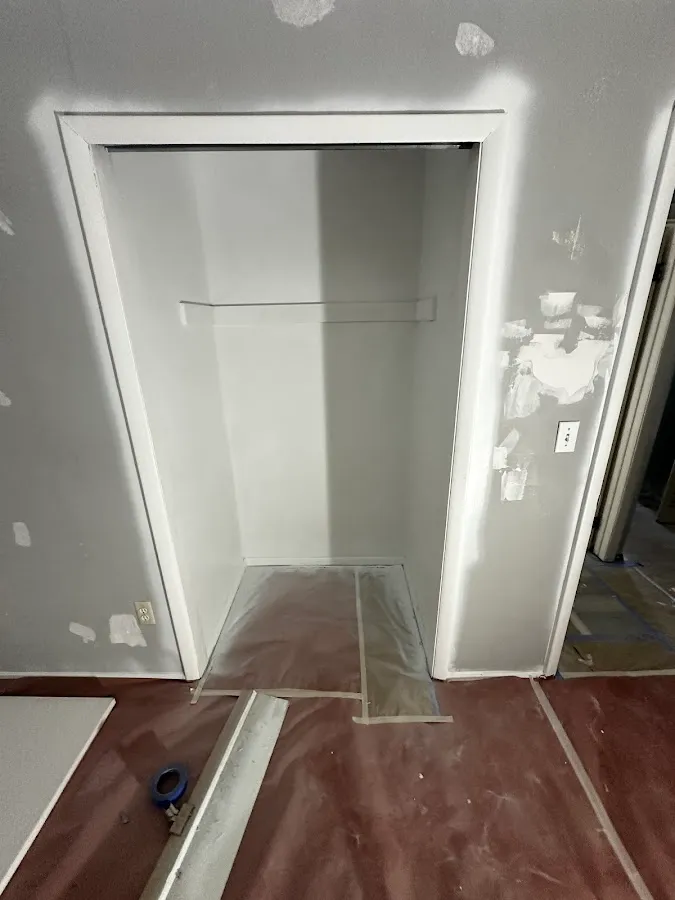 Gcapital Handyman Services LLC photo 3