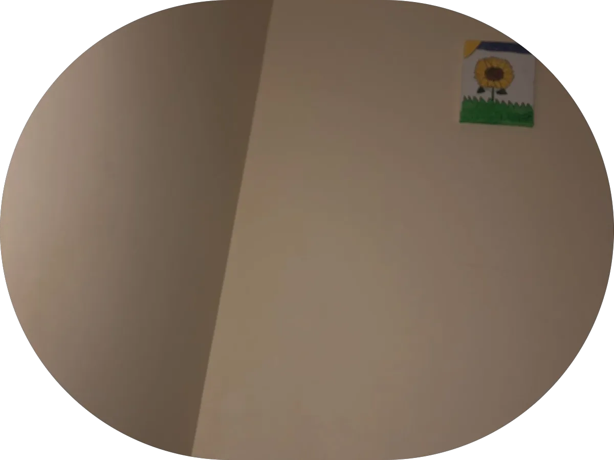 Gcapital Handyman Services LLC photo 4