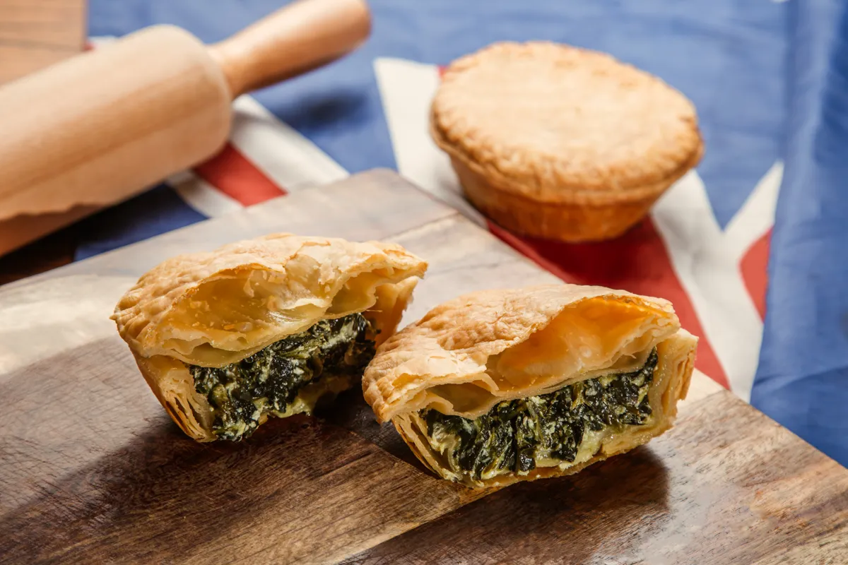 G'Day Gourmet photo 2