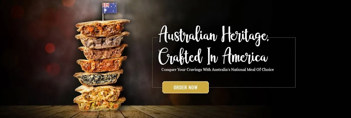 G'Day Gourmet photo 3