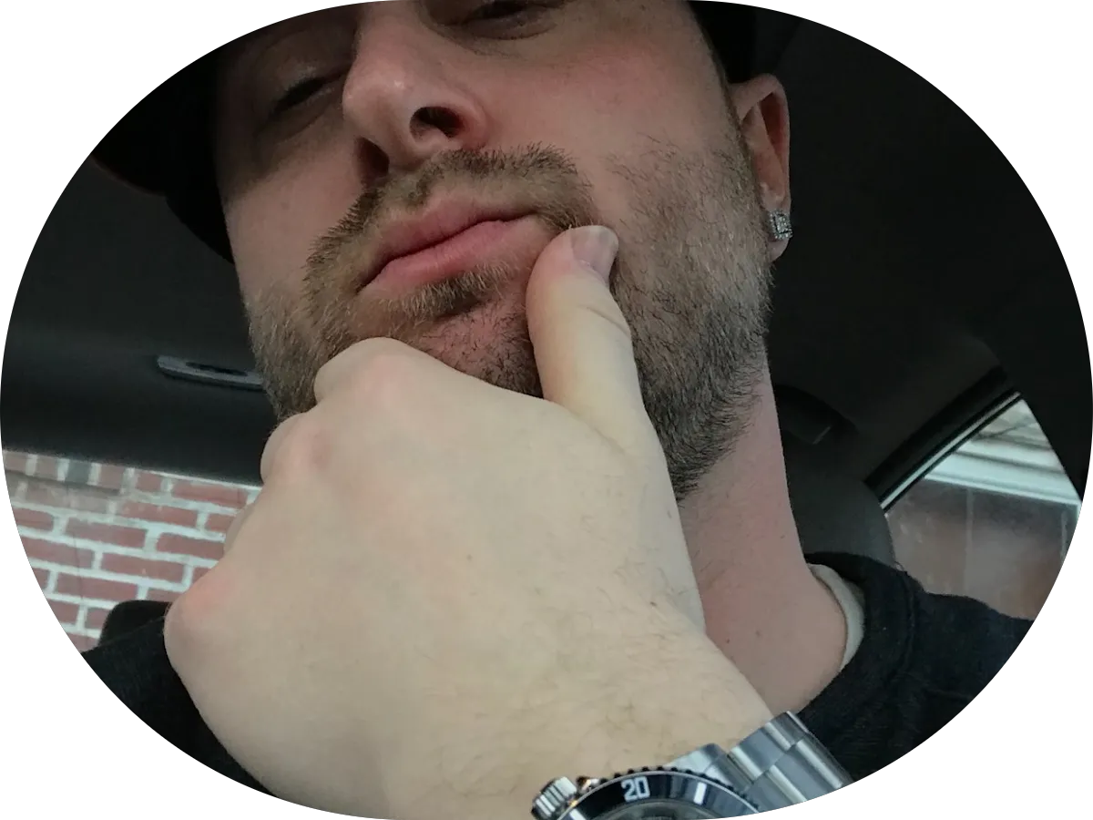 G'Day Gourmet photo 4