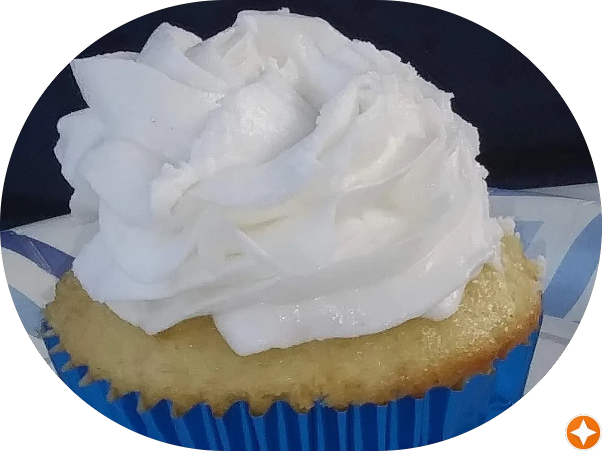 Gebbia Mario R DDS photo 2