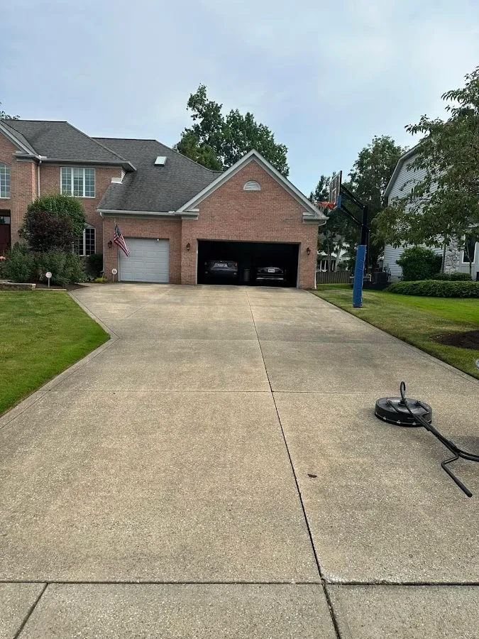 Gem Home Maintenance Inc. photo 2