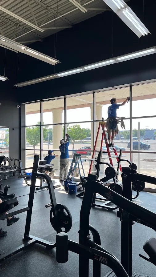 Gem Home Maintenance Inc. photo 4