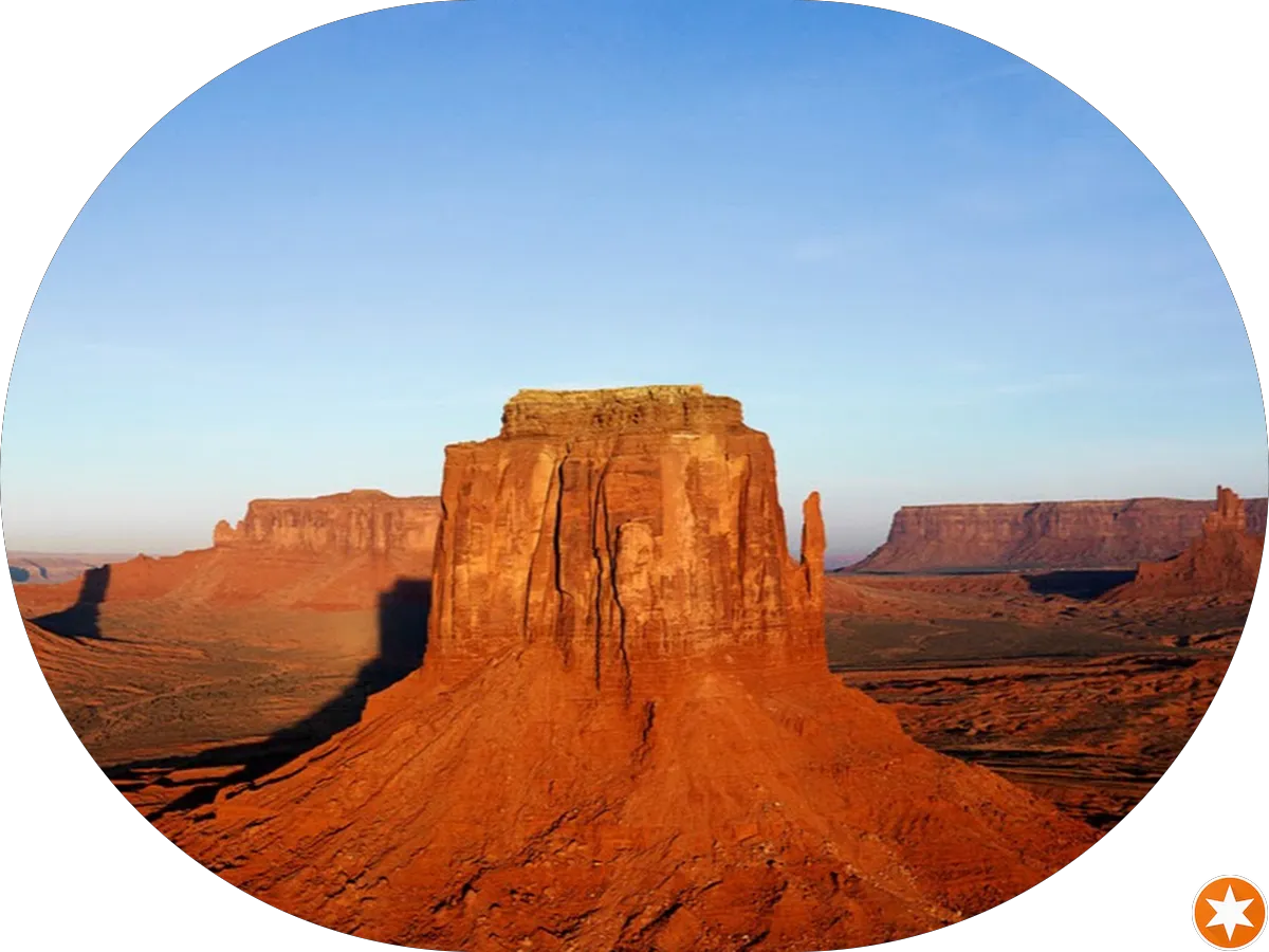 Gem Home Maintenance photo 2