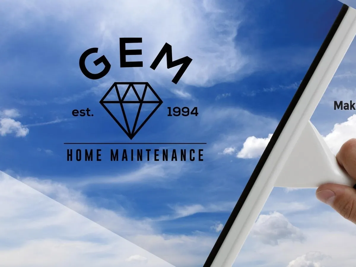 Gem Home Maintenance photo 4