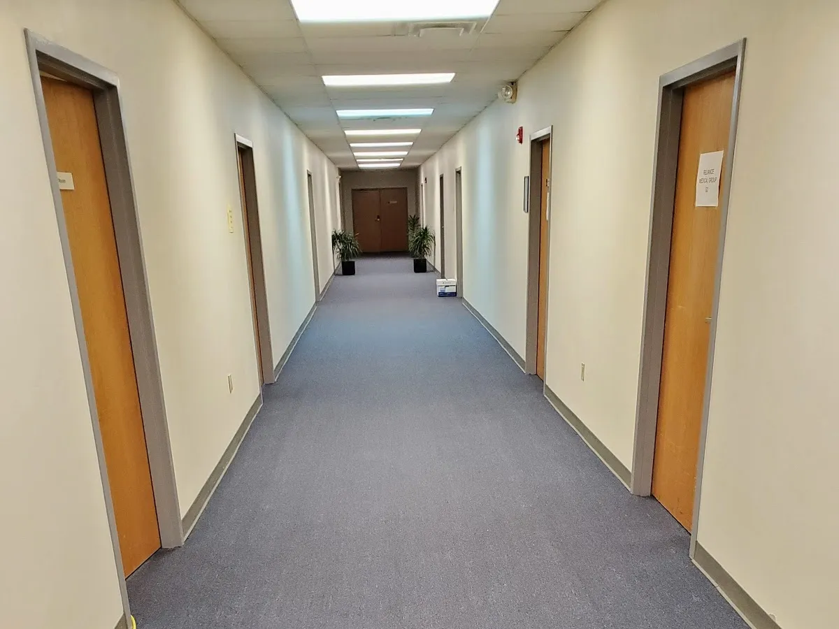 Gem Home Maintenance photo 5