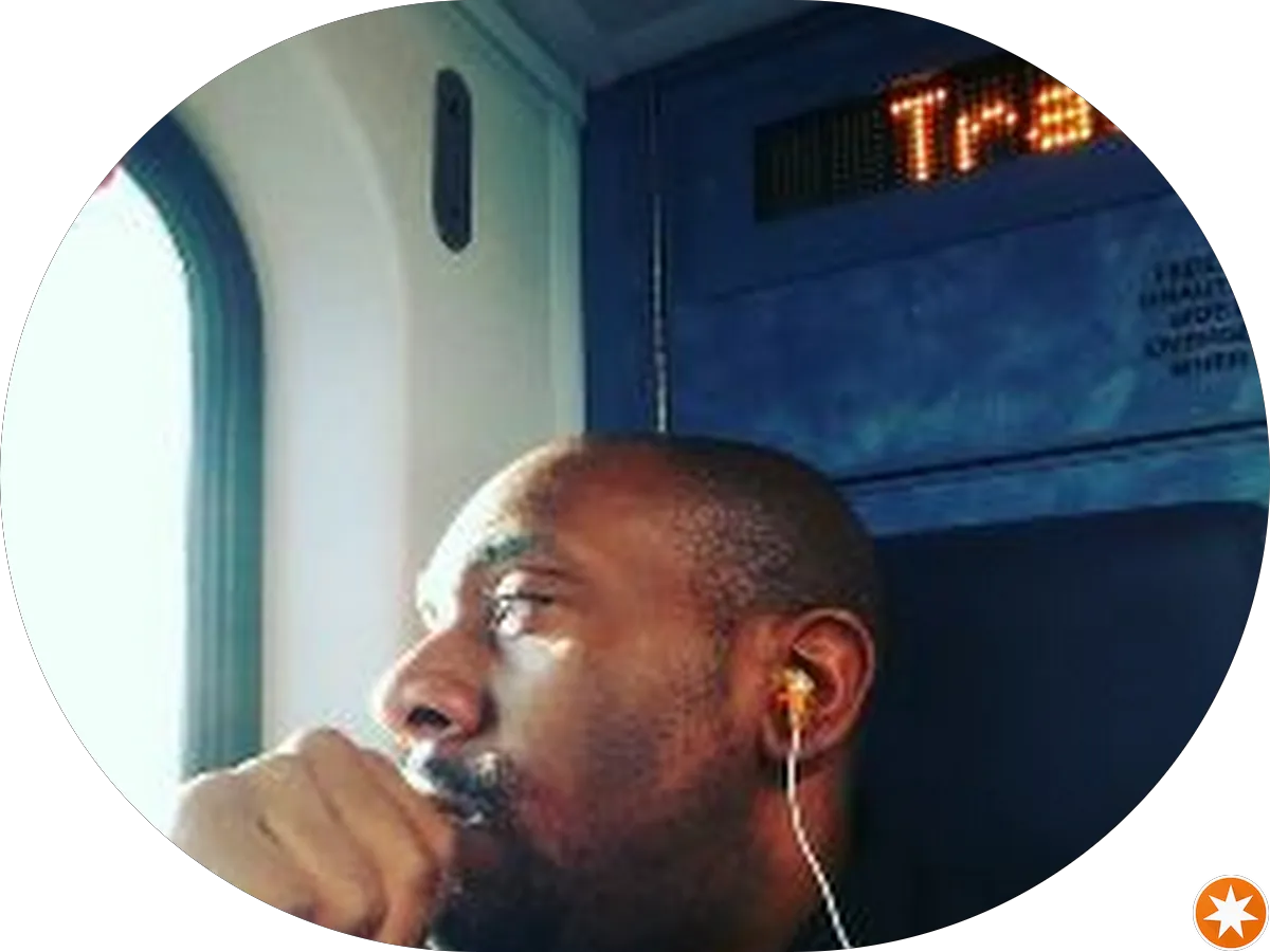 Gem Liquor Store photo 4