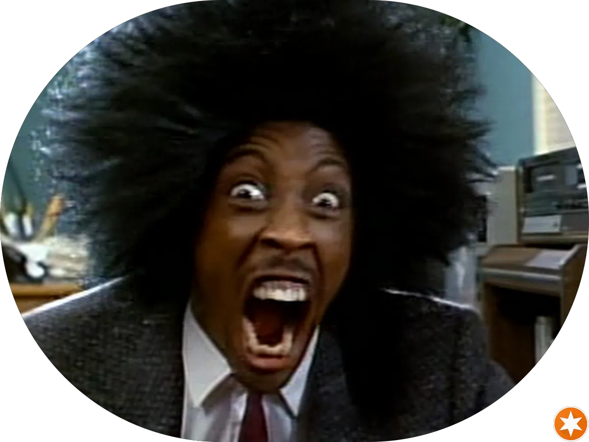 Gem Liquor Store photo 5