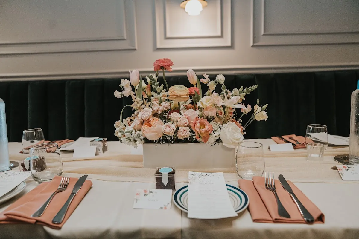 Gemella Fiori Designs LLC photo 2