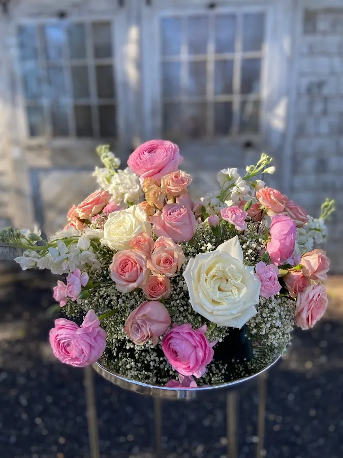 Gemella Fiori Designs LLC photo 4