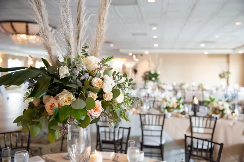 Gemella Fiori Designs LLC photo 5