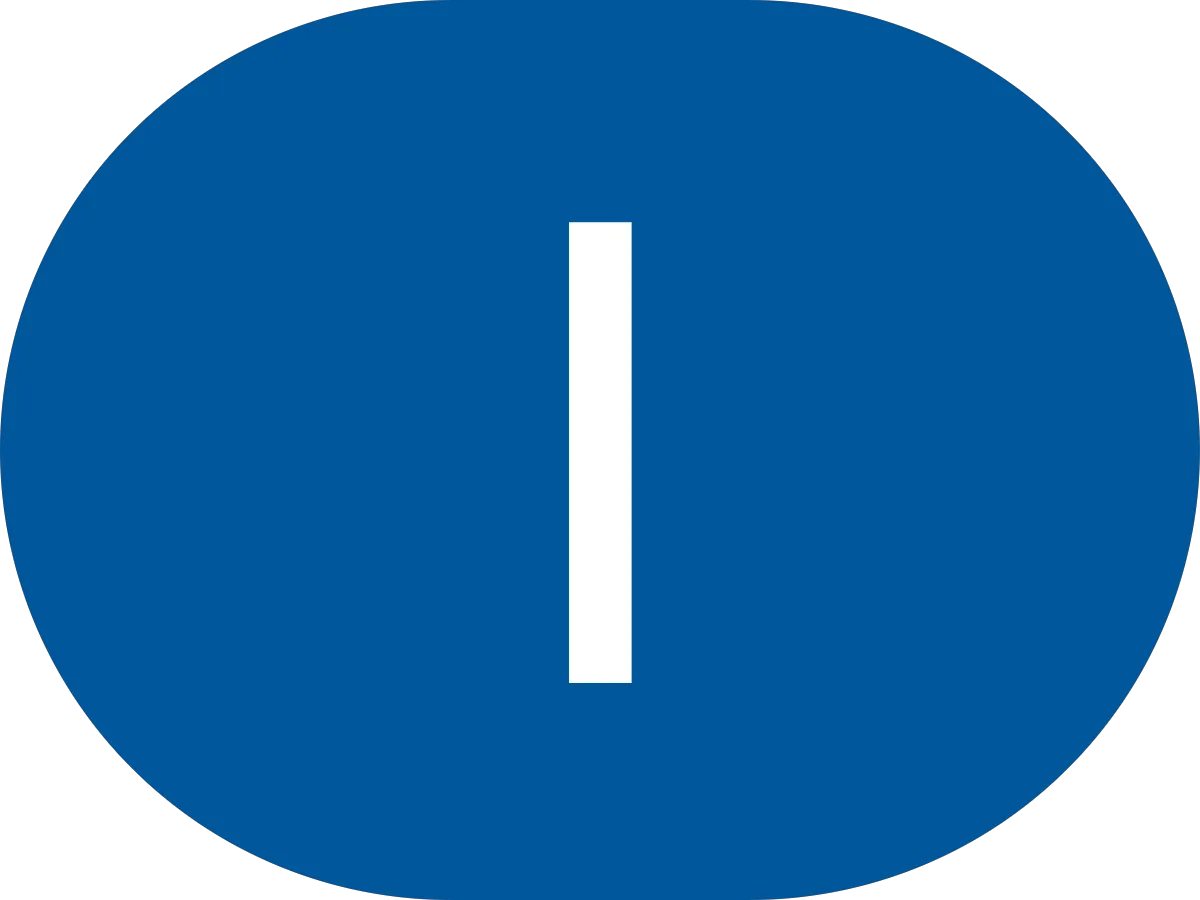 Gemini Detailing photo 4