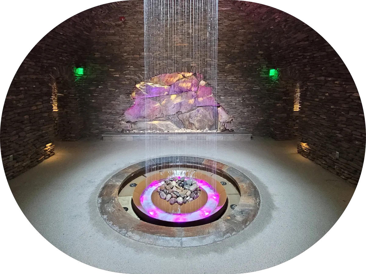 Gemini Detailing photo 5