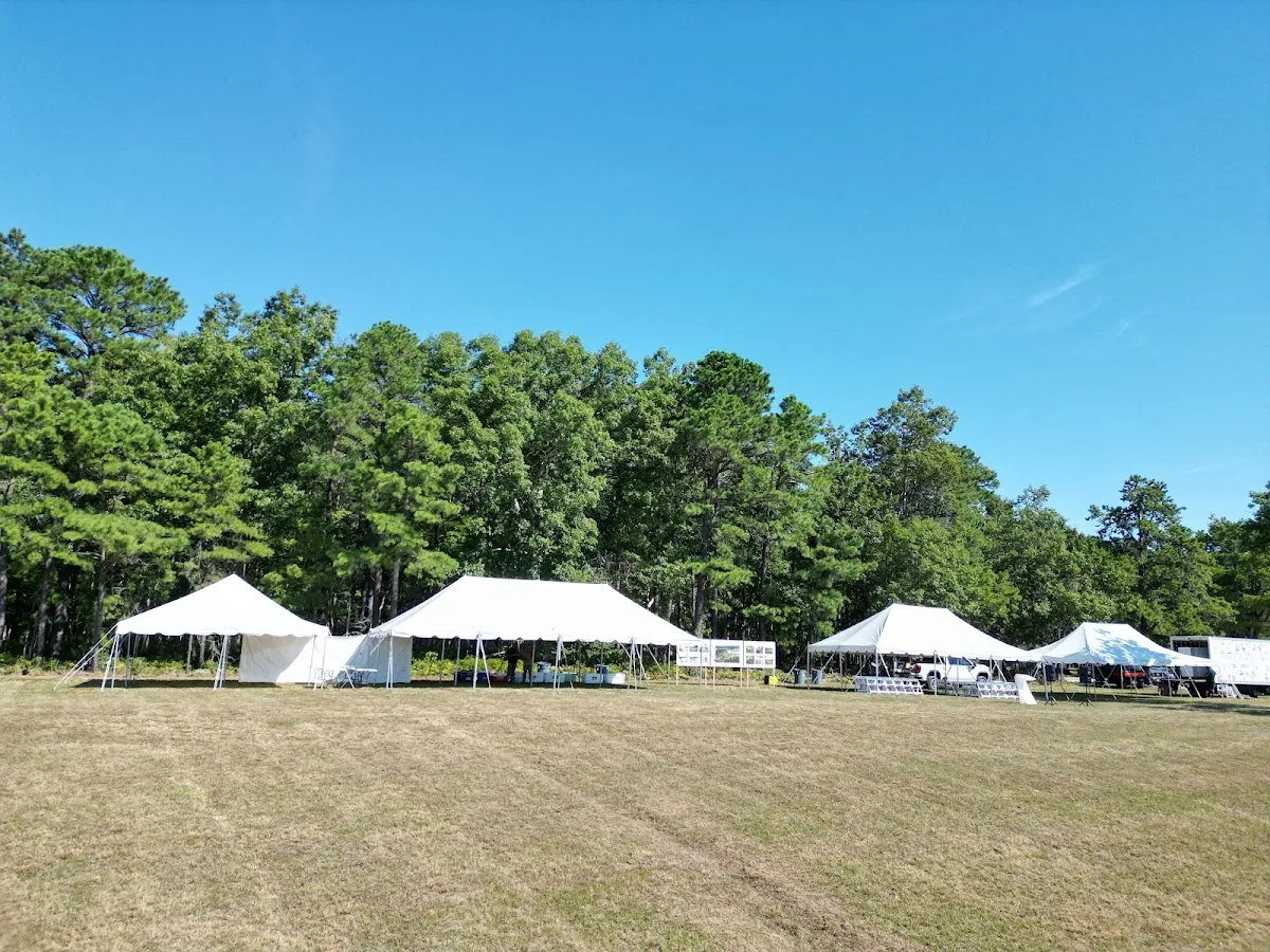 Gemloc party rentals