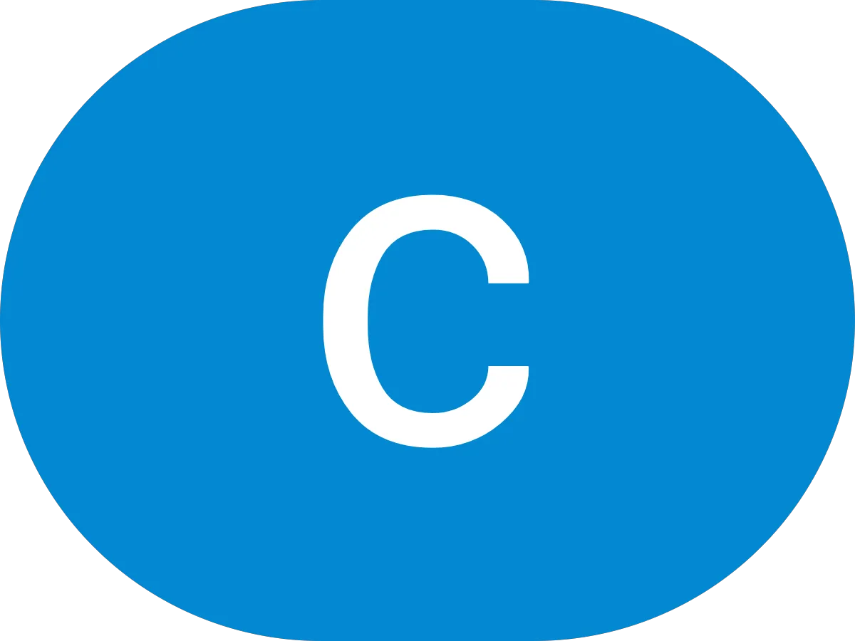 Gemloc party rentals photo 4