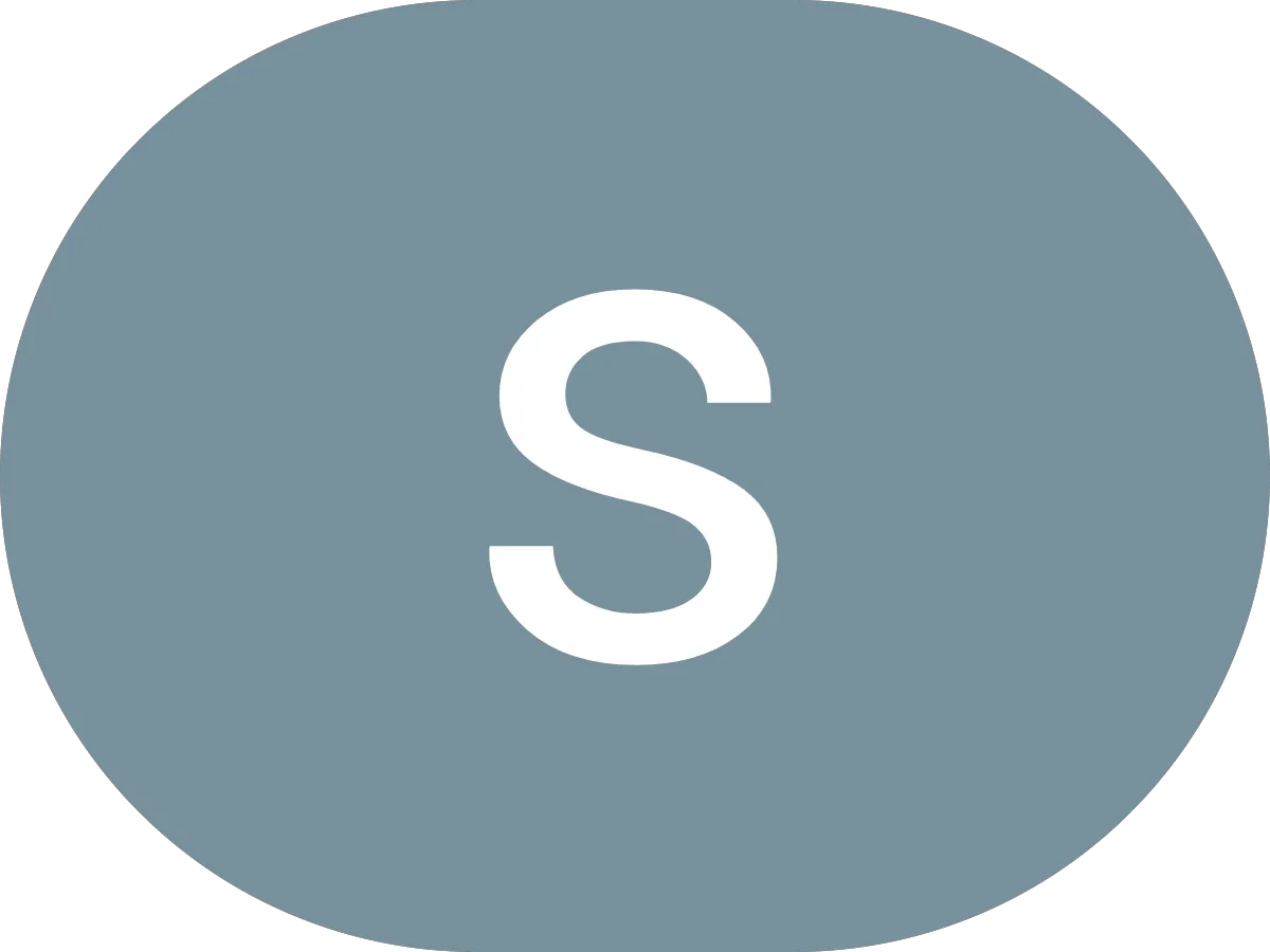 Gemloc party rentals photo 5