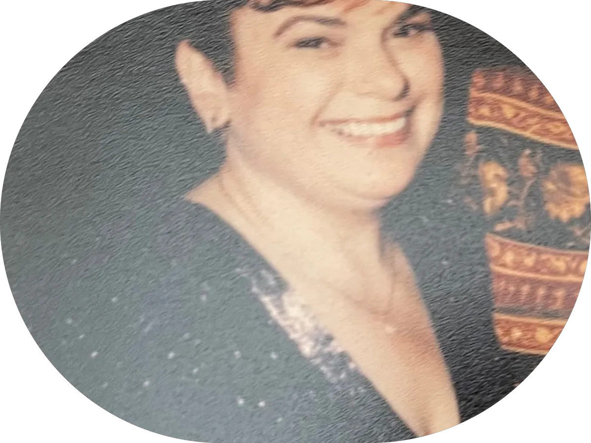 Gemmel, Todd & Merenich PA photo 4