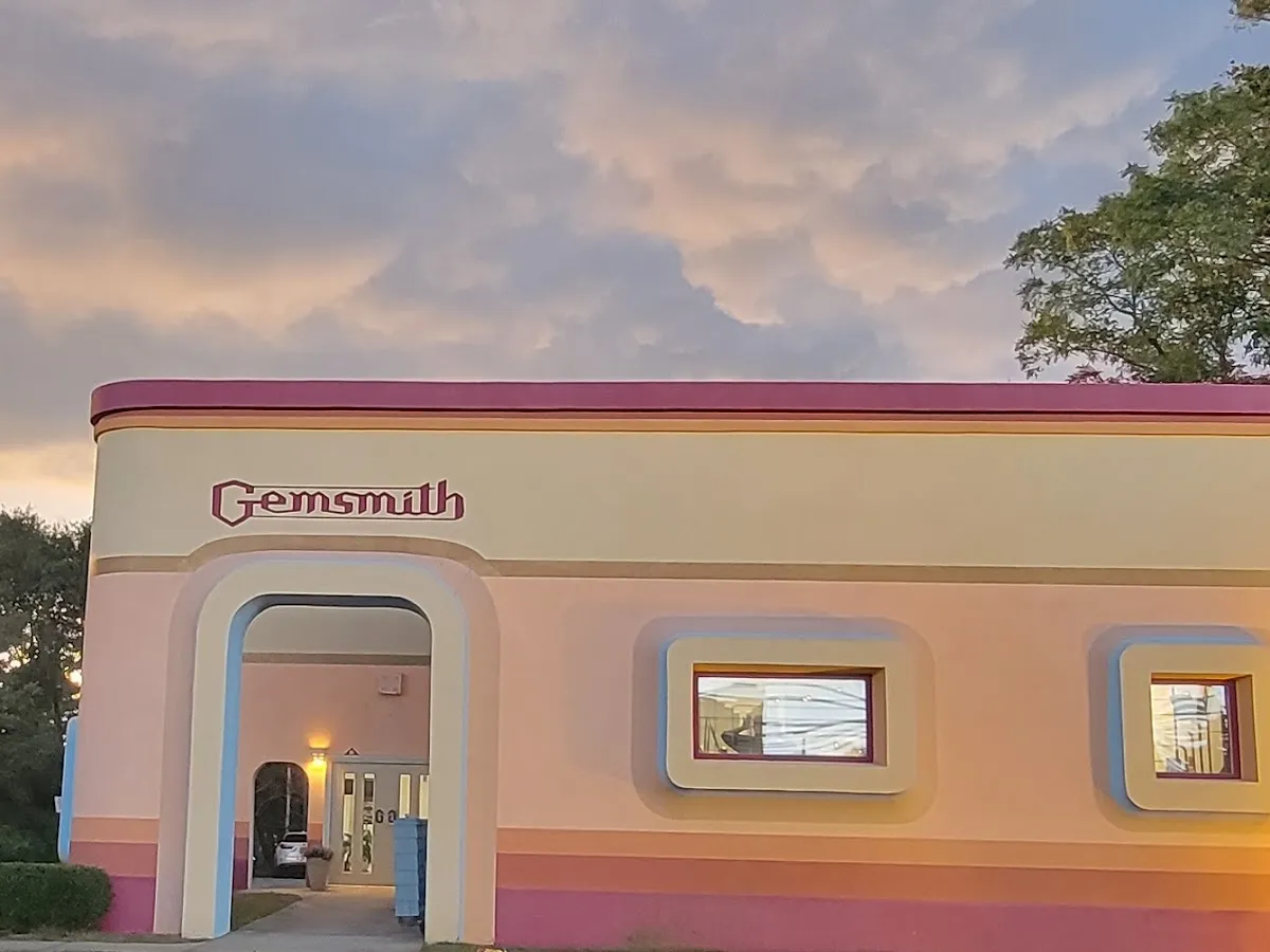 Gemsmith Inc, Home of Ketti Jewelry