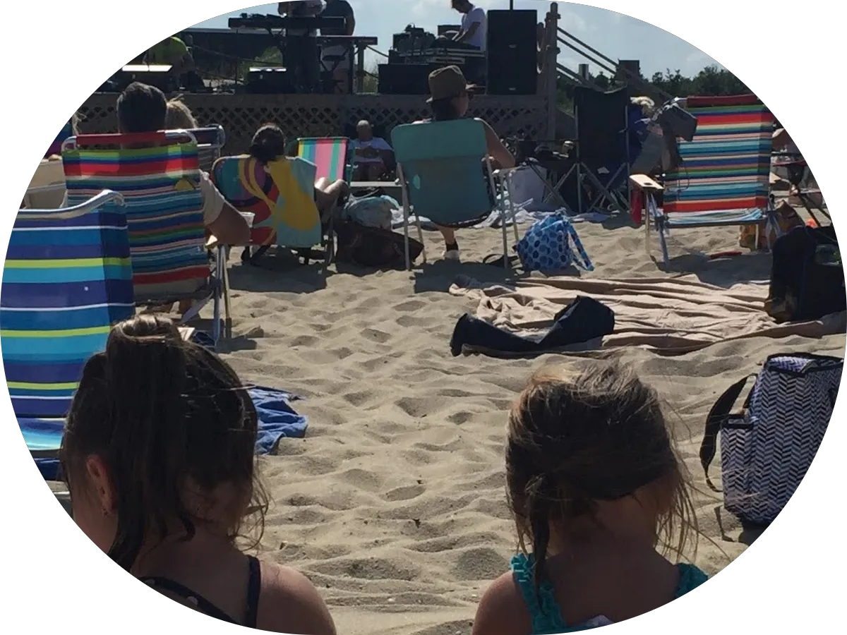 Gemstone Orthodontics - Dr. Pranali Patel photo 4